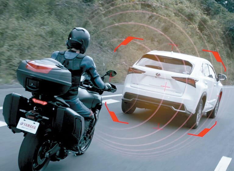 HONDA REBEL1100S|【SCOOP!!】大人気のホンダ・レブル1100に追加バージョンが来る?! スポーツ仕様か…それとも?!