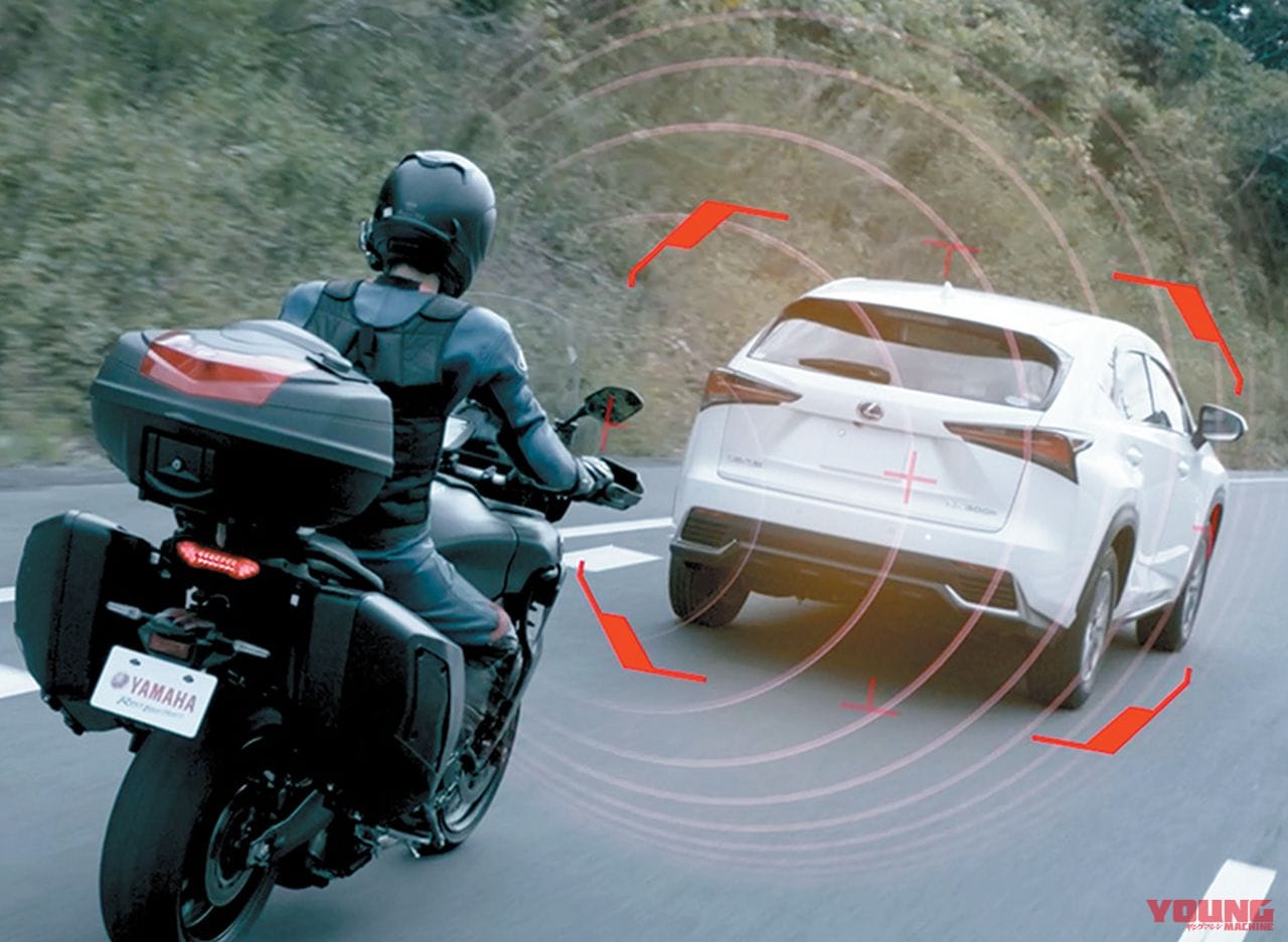 |【SCOOP!!】大人気のホンダ・レブル1100に追加バージョンが来る?! スポーツ仕様か…それとも?!