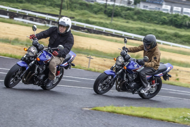 レッドバロンの高品質絶版車で学ぶ! 失敗しない中古車の選び方【前編】