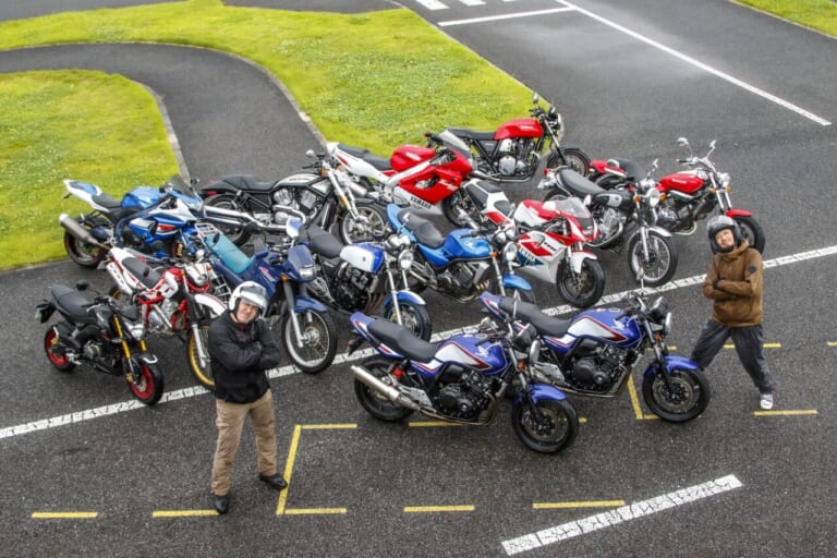 ミスター・バイクBG 2010/2 (発売日2010年01月14日) | 雑誌/定期