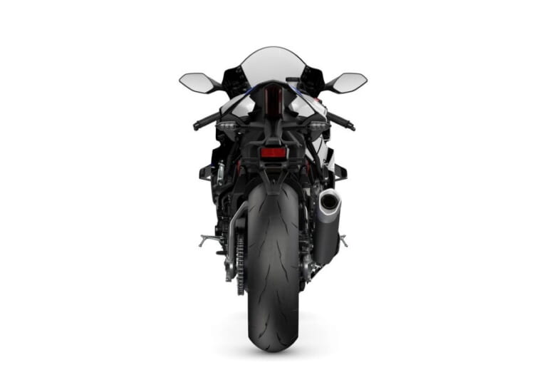 ヤマハ|YZF-R1M|2025年モデル|北米仕様|ヤマハ「YZF-R1/M」にウイングレット&ブレンボ装備の2025年モデル登場! ファイナルエディションもこうなる?!【北米】