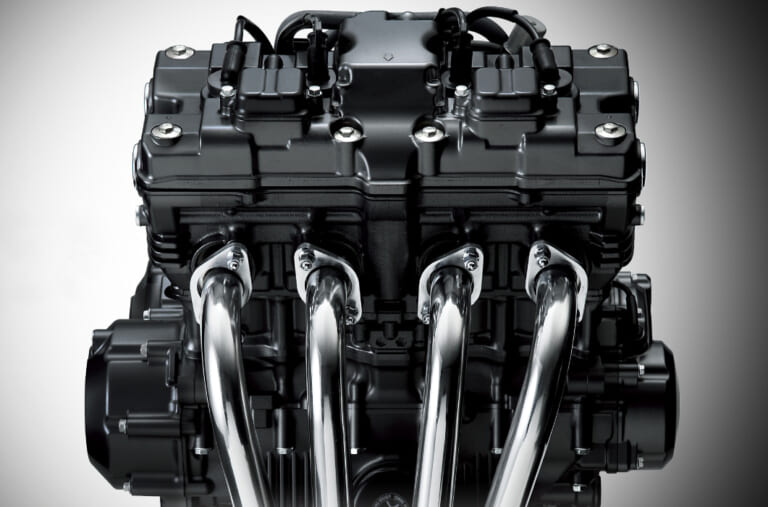 HONDA CB400SF|高まり続ける期待! ホンダ新型CB400最新情報/予測まとめ【2025年4月版】