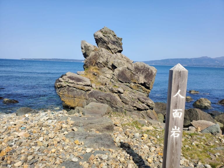 世界遺産あり! 日本海最大の離島「佐渡島」レンタルバイクツーリングのススメ【東京発2泊3日モデルコース付き】