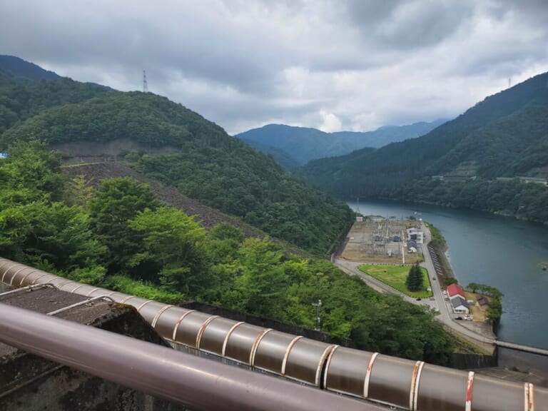 高速道路ツーリングプランでお得に行く、千里浜なぎさドライブウェイ名古屋発1泊2日ツーリング