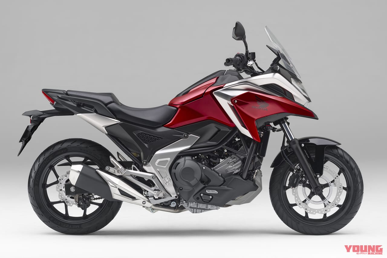 |【SCOOP!!】中国生産ではなく…メイド・イン・ジャパン?! ホンダ新型CB400が熊本工場製になる可能性は?