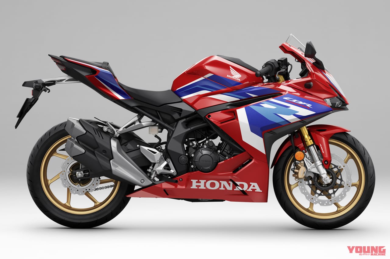 |【SCOOP!!】中国生産ではなく…メイド・イン・ジャパン?! ホンダ新型CB400が熊本工場製になる可能性は?