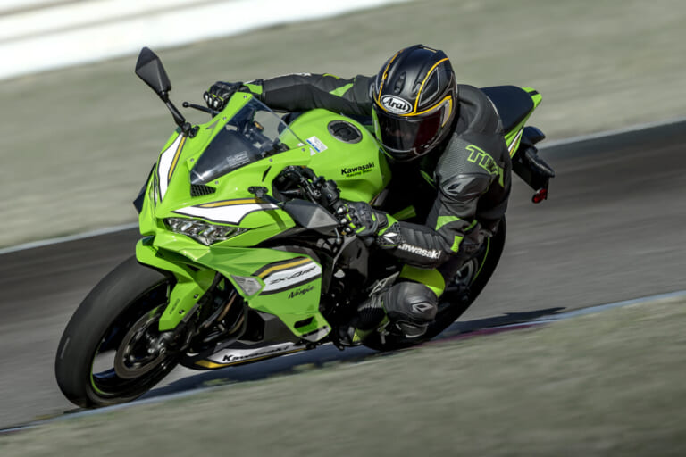 カワサキ|ZX-4R|ホンダ|新型CB400|【SCOOP特別編】ホンダ新型CB400は…こうなる!! プロがその姿を大胆予想〈①車両概要編〉