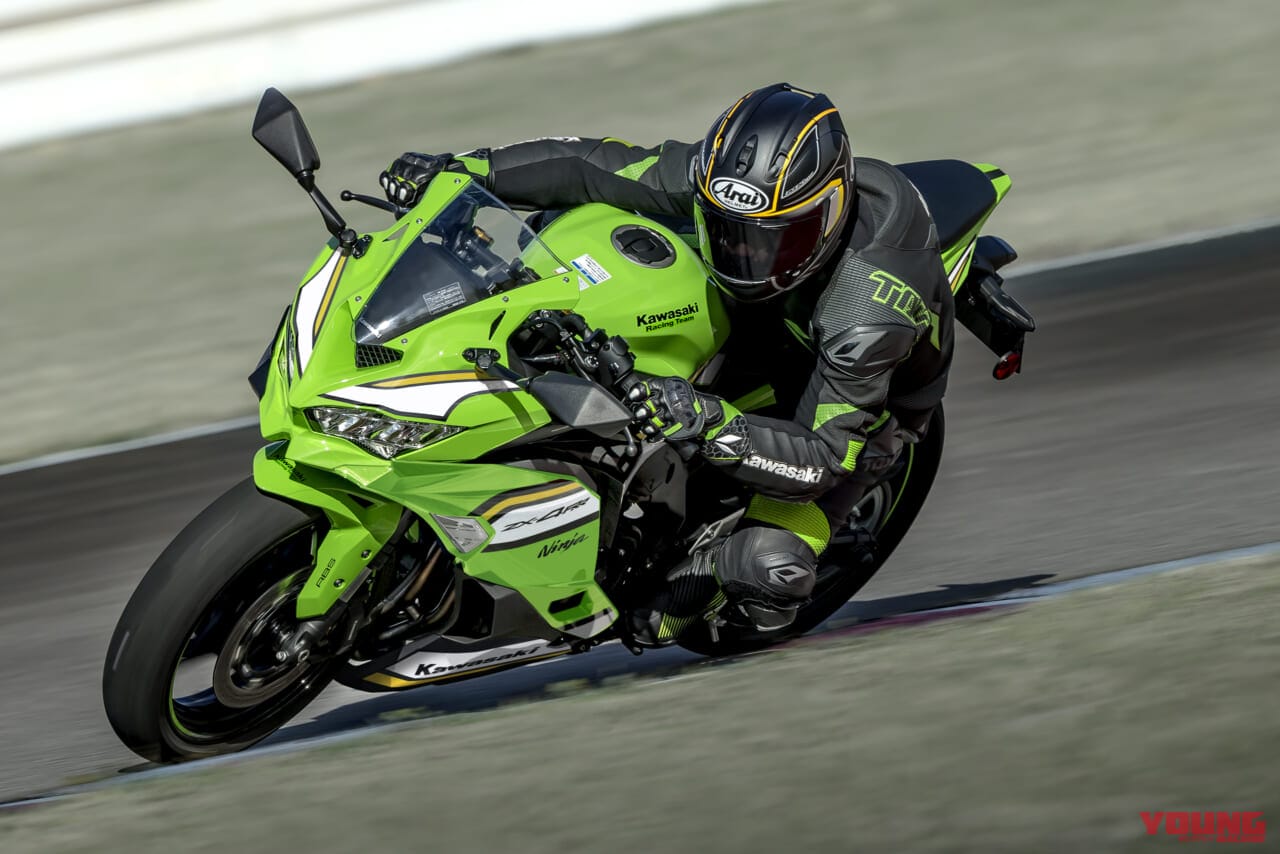 |【SCOOP特別編】ホンダ新型CB400は…こうなる!! プロがその姿を大胆予想〈①車両概要編〉