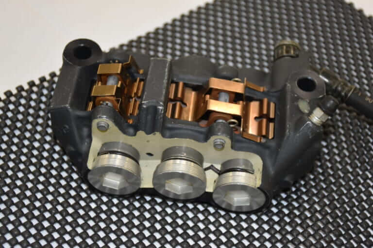 ヤマハモーターサイクルデー2024|ちょっとちょっと!! 展示物がマニアックにも程がある?! 「My Yamaha Motorcycle Day 2024」イベント見て歩きレポート