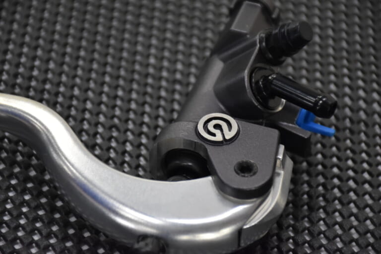 ヤマハモーターサイクルデー2024|ちょっとちょっと!! 展示物がマニアックにも程がある?! 「My Yamaha Motorcycle Day 2024」イベント見て歩きレポート