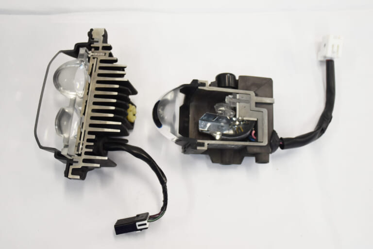 ヤマハモーターサイクルデー2024|ちょっとちょっと!! 展示物がマニアックにも程がある?! 「My Yamaha Motorcycle Day 2024」イベント見て歩きレポート