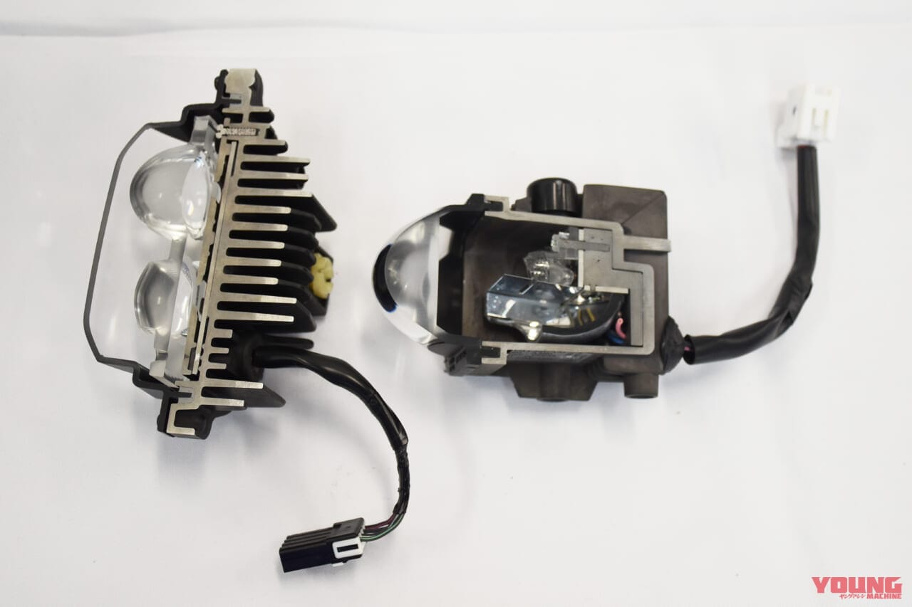 |ちょっとちょっと!! 展示物がマニアックにも程がある?! 「My Yamaha Motorcycle Day 2024」イベント見て歩きレポート