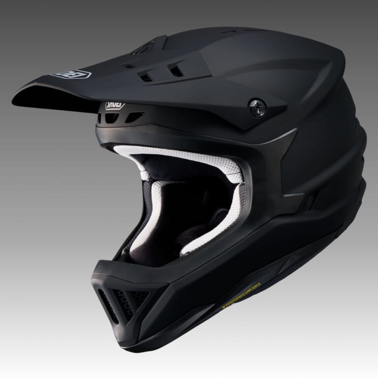 SHOEI｜X-GRID / X-GRID DOMINATE