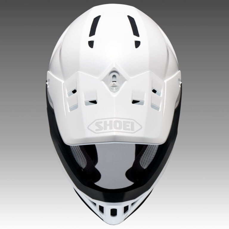 SHOEI｜X-GRID / X-GRID DOMINATE