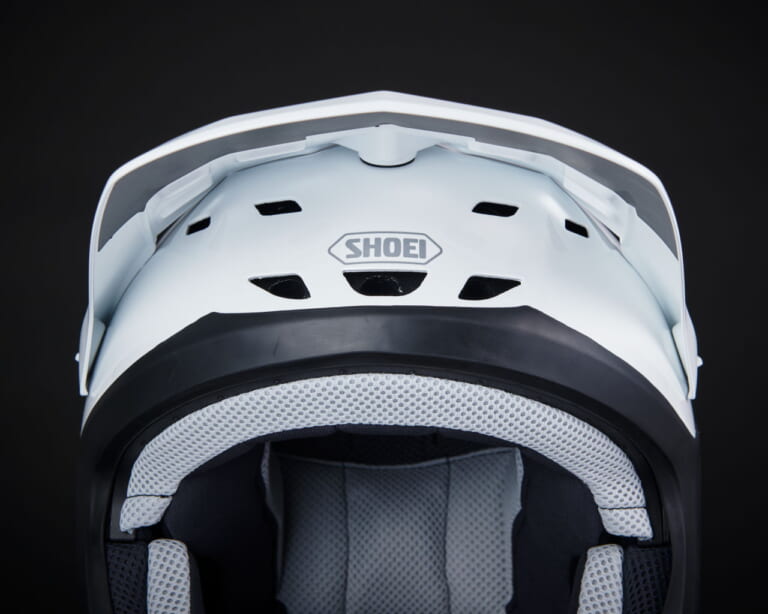 SHOEI｜X-GRID / X-GRID DOMINATE