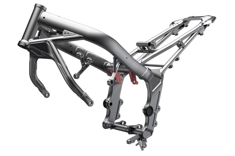 ホンダ|新型CB400|【SCOOP特別編】ホンダ新型CB400は…こうなる!! プロがその姿を大胆予想〈①車両概要編〉