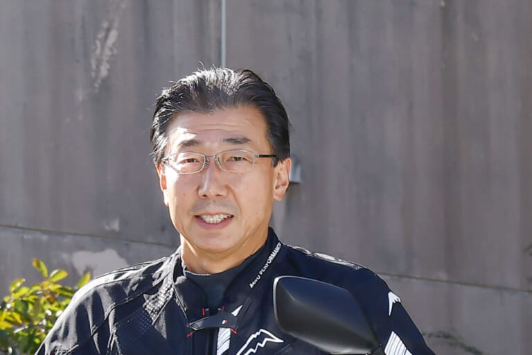 ホンダ|新型CB400|【SCOOP特別編】ホンダ新型CB400は…こうなる!! プロがその姿を大胆予想〈①車両概要編〉