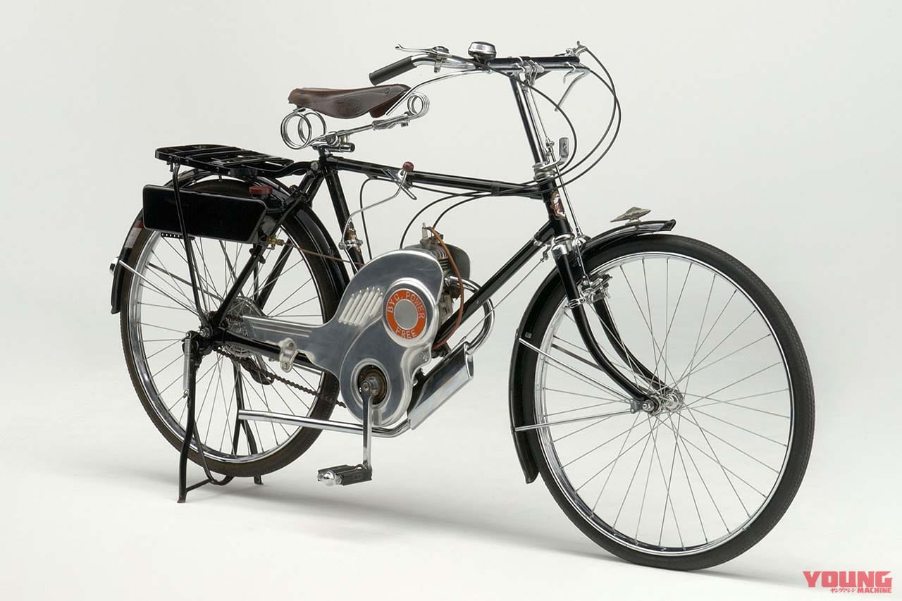 |【速報】原動機付自転車、令和に新生!! スズキ「e-PO」はシンプルさと便利さを突き詰めた新しい電動モペッドだった【試乗インプレッション】