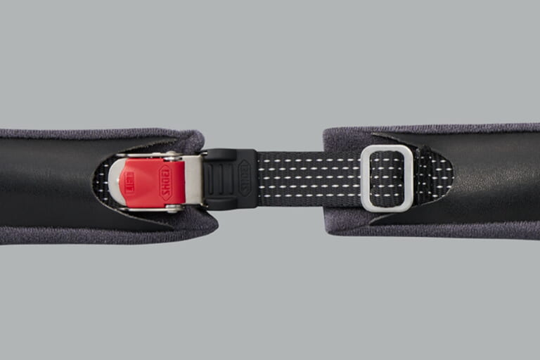 SHOEI|X-GRID / X-GRID DOMINATE|SHOEIがBMXヘルメットに進出!! 超軽量「X-GRID」はモトクロスの知見を活かし究極の安全性と機能性を追求