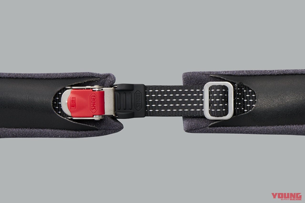 SHOEI|X-GRID / X-GRID DOMINATE|SHOEIがBMXヘルメットに進出!! 超軽量「X-GRID」はモトクロスの知見を活かし究極の安全性と機能性を追求