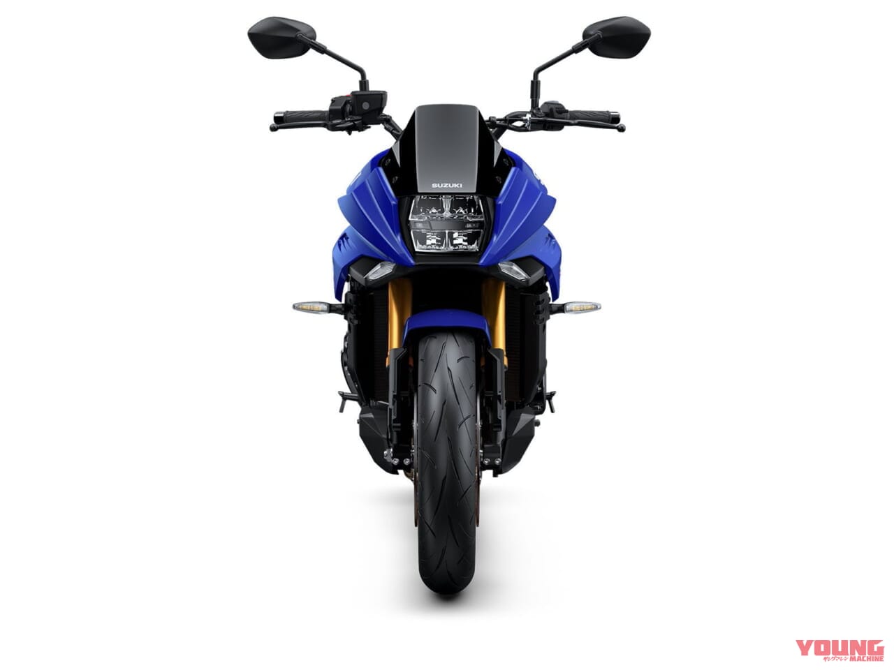 なお❗️爆走ライダーs無双スカジャン　¥9888→現 なお様専用❗️爆走ライダーs無双スカジャン ¥9888→現