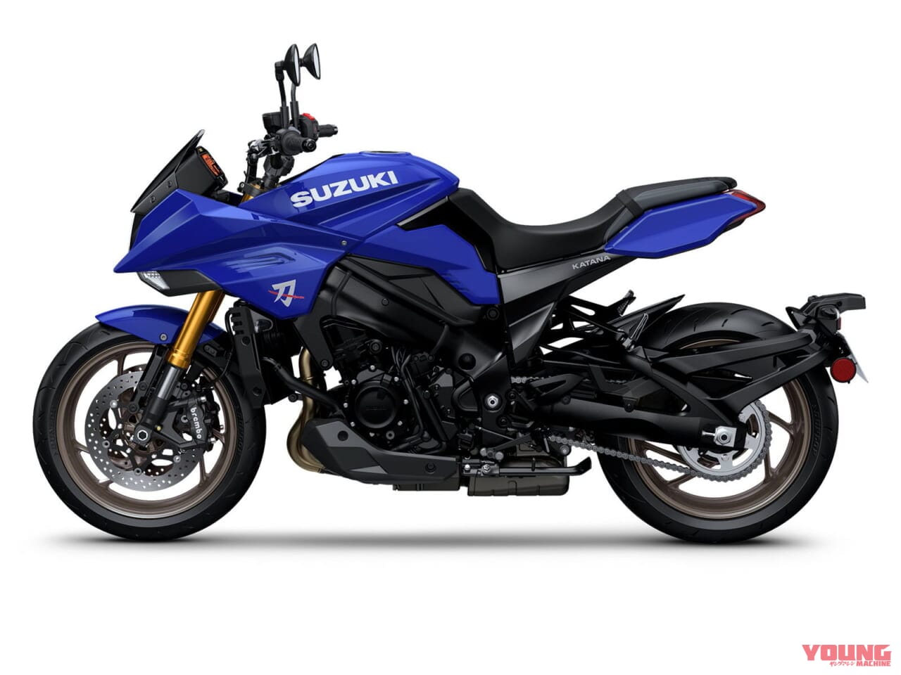 早い者勝ち❣️ XCMAN Ski Vise 全金属の高山スキーバイス ブルー 早い者勝ち❣️ XCMAN Ski Vise 全金属の高山スキーバイス ブルー