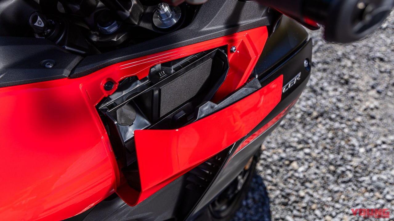 ヤマハ|トレーサー9|欧州仕様|2025年モデル|ヤマハが新型「トレーサー9/GT/GT+」発表!! 世界初アダプティブLEDヘッドライト採用、オートマのY-AMT追加【海外】