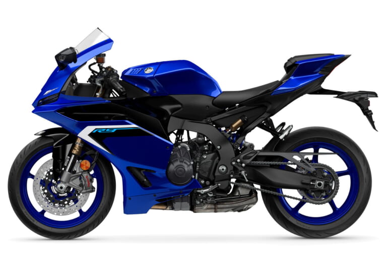 ヤマハ|R9|欧州仕様|2025年モデル|日本仕様は140万円台前半も?! 上陸間近のヤマハ「YZF-R9」台湾仕様が「MT-09 Y-AMT」とほぼ同価格帯