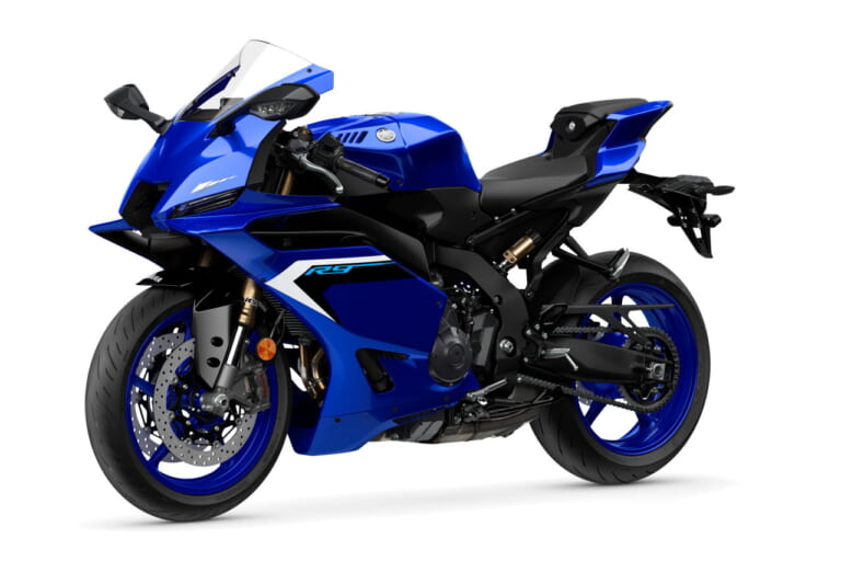 ヤマハ|R9|欧州仕様|2025年モデル|日本仕様は140万円台前半も?! 上陸間近のヤマハ「YZF-R9」台湾仕様が「MT-09 Y-AMT」とほぼ同価格帯