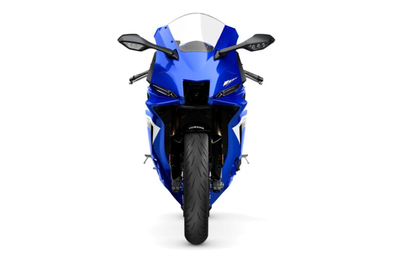 ヤマハ|R9|欧州仕様|2025年モデル|日本仕様は140万円台前半も?! 上陸間近のヤマハ「YZF-R9」台湾仕様が「MT-09 Y-AMT」とほぼ同価格帯