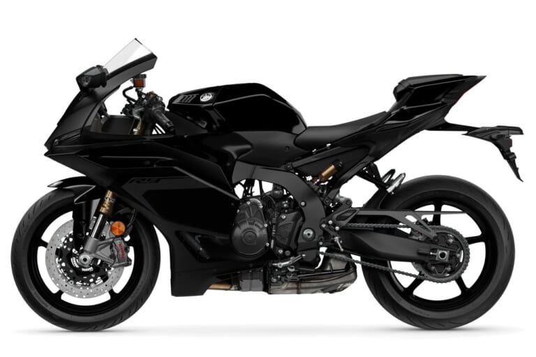 ヤマハ|R9|欧州仕様|2025年モデル|日本仕様は140万円台前半も?! 上陸間近のヤマハ「YZF-R9」台湾仕様が「MT-09 Y-AMT」とほぼ同価格帯