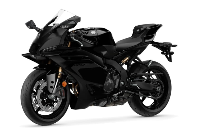 ヤマハ|R9|欧州仕様|2025年モデル|日本仕様は140万円台前半も?! 上陸間近のヤマハ「YZF-R9」台湾仕様が「MT-09 Y-AMT」とほぼ同価格帯