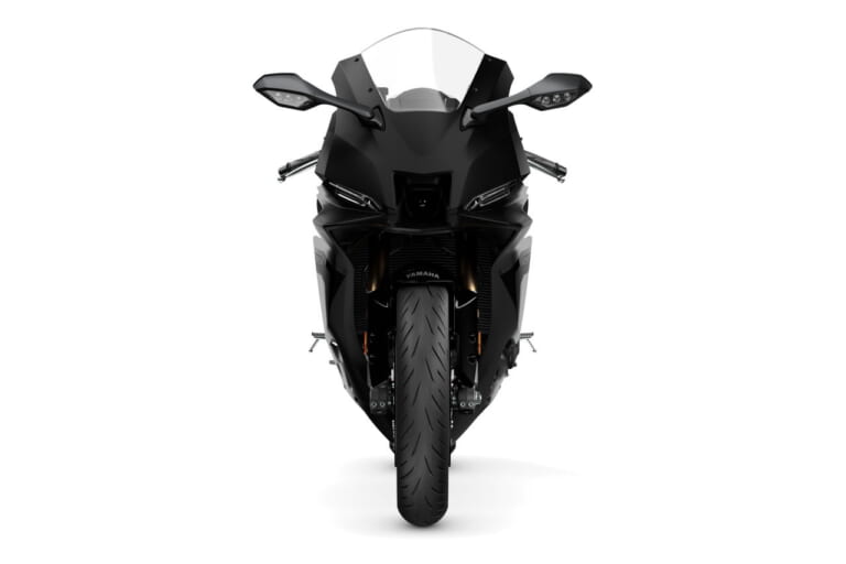 ヤマハ|R9|欧州仕様|2025年モデル|日本仕様は140万円台前半も?! 上陸間近のヤマハ「YZF-R9」台湾仕様が「MT-09 Y-AMT」とほぼ同価格帯