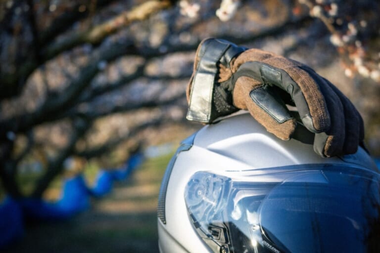 2024秋冬] いま売れ筋の電熱グローブTOP3【大型販売店で聞いて