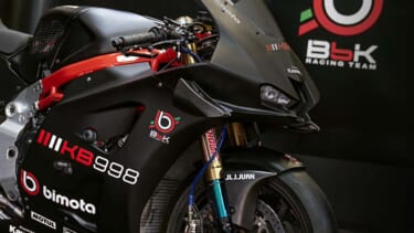 BIMOTA カワサキ スエット M 国内未発売 WSBK BIMOTA カワサキ スエット M 国内未発売 WSBK