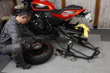 garagerevo_mukouyama_x350_01-