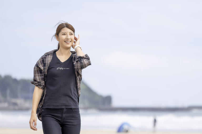 岡崎静夏|オンラインイベント|全日本ロードレース|大関さおり|開催迫る!! 「岡崎静夏がガチでバイクの話しかしない90分」【オンラインサロン】