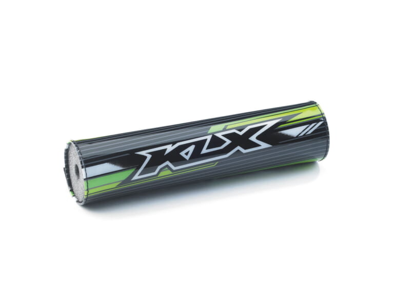 カワサキ|KLX230SM|2025年モデル|カワサキ新型「KLX230SM」登場! フレームと足まわりを再設計、デザイン刷新&スマホ接続機能をゲット