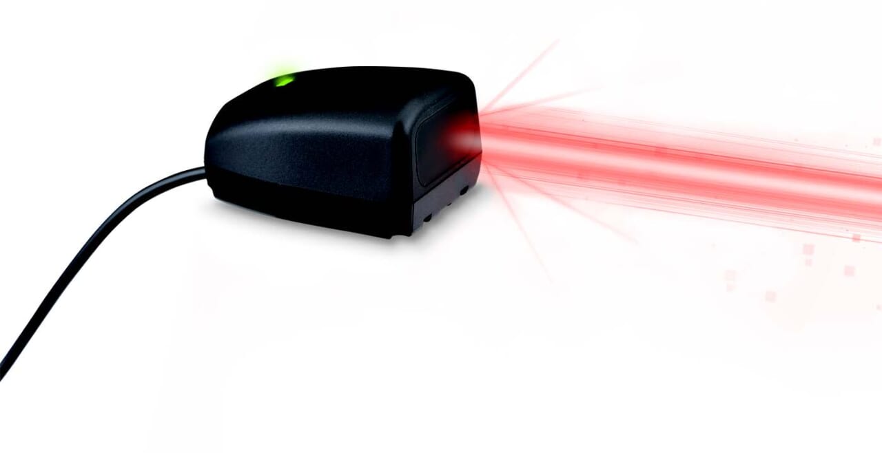 DAYTONA MOTO GPS LASER｜デイトナ12月最新製品情報! ワイヤレス充電スマホホルダー/新型移動式オービスMSSS対応レーダー等など