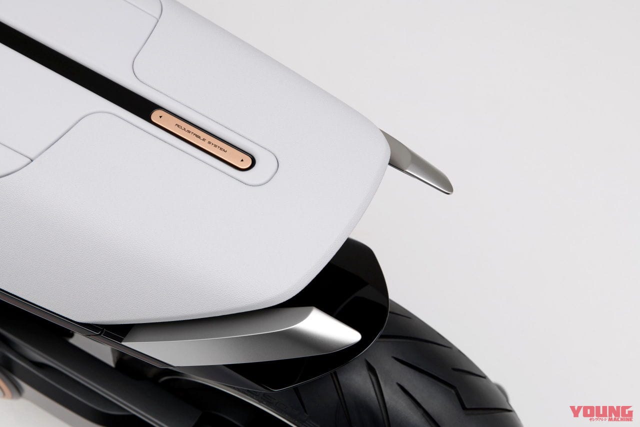 |ホンダが電動コンセプトモデル「EV Fun Concept」「EV Urban Concept」をミラノショーで世界初公開!