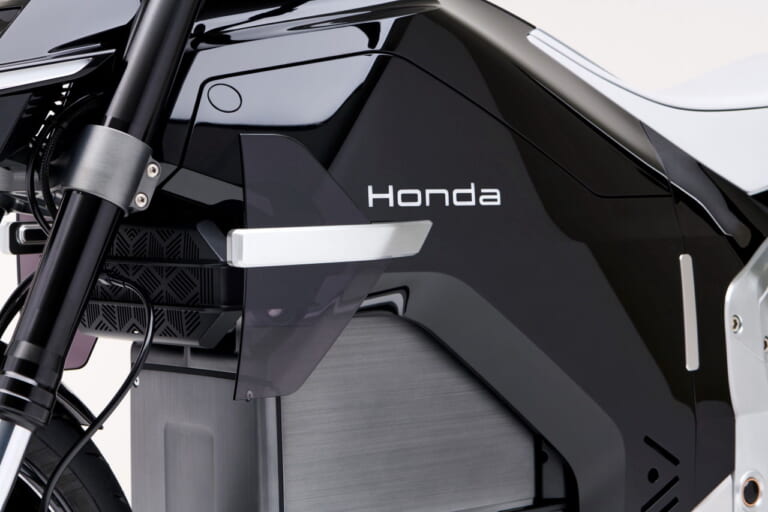 ホンダ|EV Fun Concept|ホンダが電動コンセプトモデル「EV Fun Concept」「EV Urban Concept」をミラノショーで世界初公開!