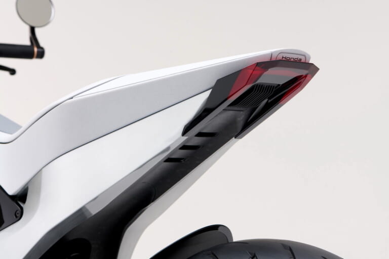 ホンダ|EV Fun Concept|ホンダが電動コンセプトモデル「EV Fun Concept」「EV Urban Concept」をミラノショーで世界初公開!