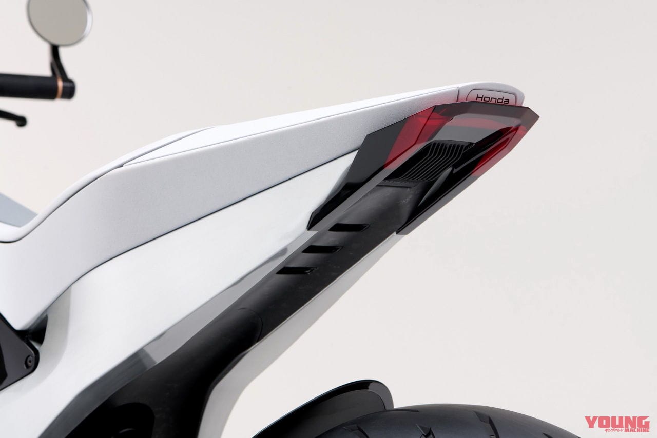 ホンダ|EV Fun Concept|ホンダが電動コンセプトモデル「EV Fun Concept」「EV Urban Concept」をミラノショーで世界初公開!