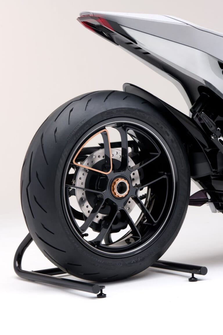 ホンダ|EV Fun Concept|ホンダが電動コンセプトモデル「EV Fun Concept」「EV Urban Concept」をミラノショーで世界初公開!