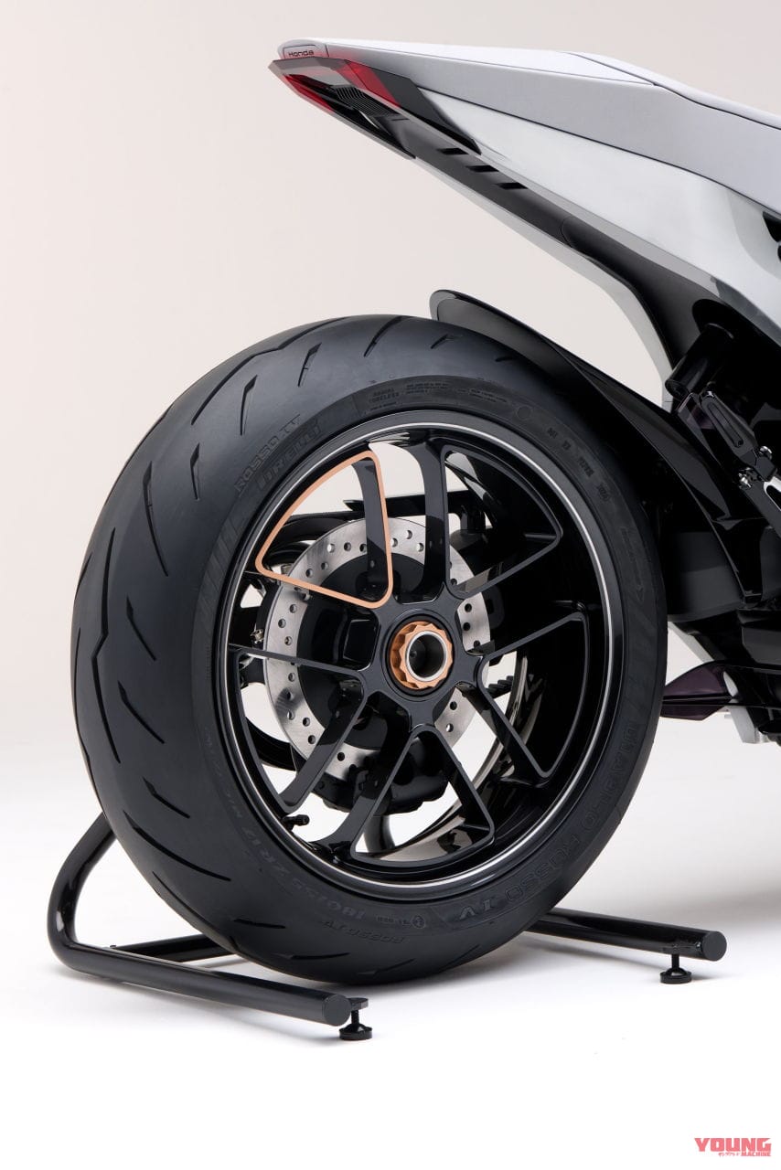 ホンダ|EV Fun Concept|ホンダが電動コンセプトモデル「EV Fun Concept」「EV Urban Concept」をミラノショーで世界初公開!