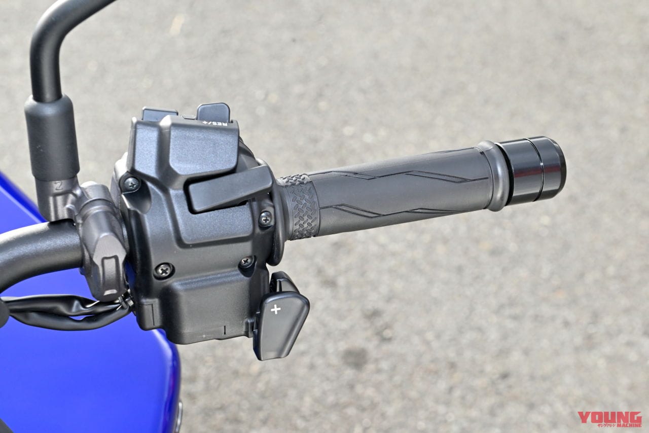 |【5番勝負】ホンダEクラッチ vs ヤマハY-AMTを比較試乗! 制御が巧みなのは? 乗っていて楽なのはどっち?【インプレ】