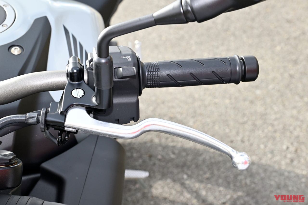 |【5番勝負】ホンダEクラッチ vs ヤマハY-AMTを比較試乗! 制御が巧みなのは? 乗っていて楽なのはどっち?【インプレ】