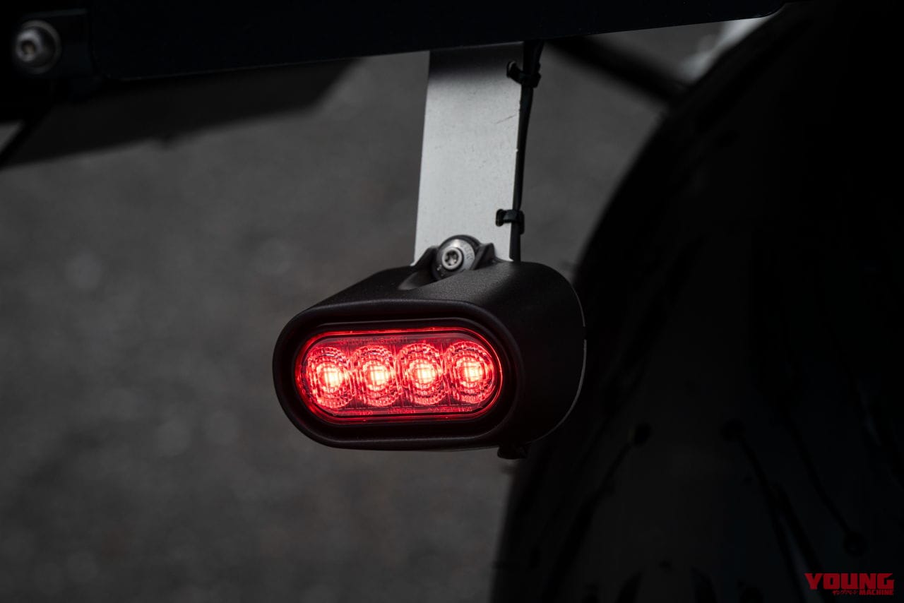 |CB400スーパーフォアに代わり、首都高パトロールに黄色のBMW! 「F900XR」を12月上旬より黄バイとして運用