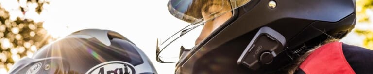 カルドのAmazonStoreページ|バイクグッズをお得に買おう! Amazonブラックフライデー開催【11/29〜12/6】先行セールは11/27開始