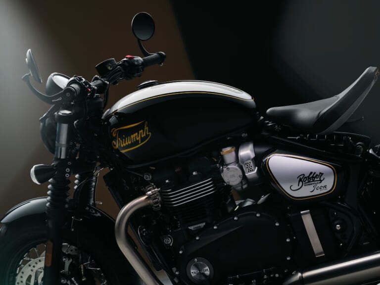 オールドトライアンフ ワークショップ マニュアル ユニット750